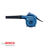 Bosch GBL 620 Blower